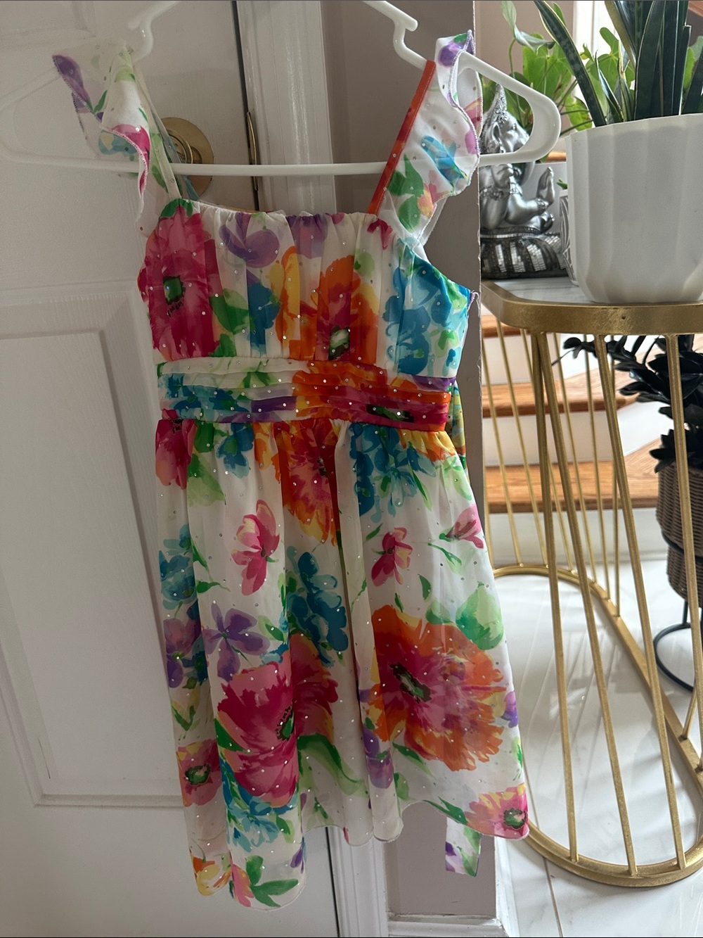 3 dress for $12 - Picture 3 of 4
